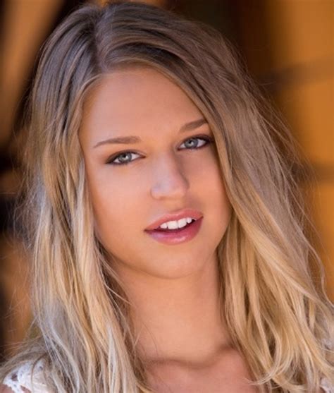 best quebec pornstar|AD4X Adult Film Stars .